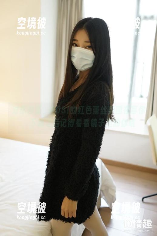 对你没错，ROSI的红色蕾丝美图在等你，下载之后记得看看镜子里的你哦