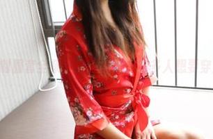 ROSI空姐制服套全集，难道真有那么多人想要穿上飞行吗？
