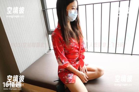 ROSI空姐制服套全集，难道真有那么多人想要穿上飞行吗？