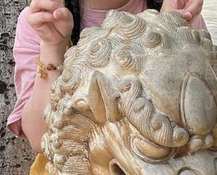 穿上Sayako＿今年4岁的泳衣套图，夏天如你所愿…只待蚊子见不到你了！