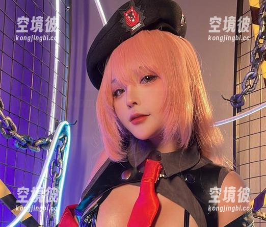 喂，SayoMomo又更新了！天台套图召唤无处不在的好奇心！