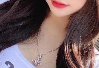 女神Son Ye Eun的最新大片，妥妥的免费福利，随手就能下载。