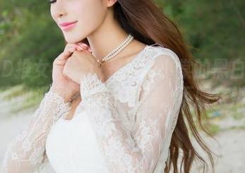 TGOD推女神 – 说是Lee小棠的黑白美图，不如说是资源的逆袭，不服来辩。