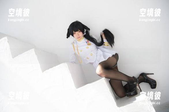 Tomiko(とみこ)少女设定更新，最新资源呼唤你的好奇心！