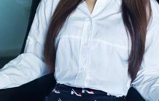 TuiGirl推女郎 – 何何夕的瑜伽要有意思，得配上美图，想下载？我跟你说，这可不能放心上！