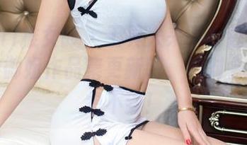 TuiGirl推女郎 – 工具人来了！赶紧看土豆姐的御姐作品集更新吧，绝对会让你意想不到！