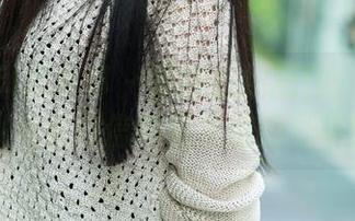 TuiGirl推女郎 – 易阳在线新作：内衣？我只看到信仰和灵魂的升华！