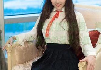 TuiGirl推女郎 – 梁棋棋的原图，撸到完全沉醉的那种，合集里的温柔一抓一大把。