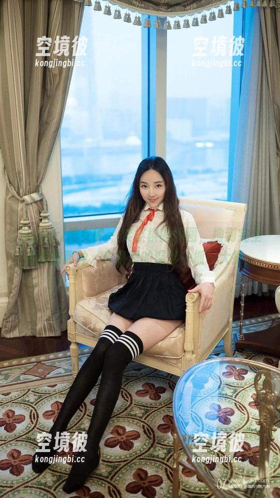 TuiGirl推女郎-梁棋棋 TuiGirl推女郎 - 梁棋棋的原图,撸到完全沉醉的那种,合集里的温柔一抓一大把。