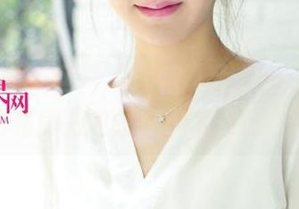 UGirls尤果网 – “短裙”大作战——张美荧的私房图包像在邀我一起跳舞。