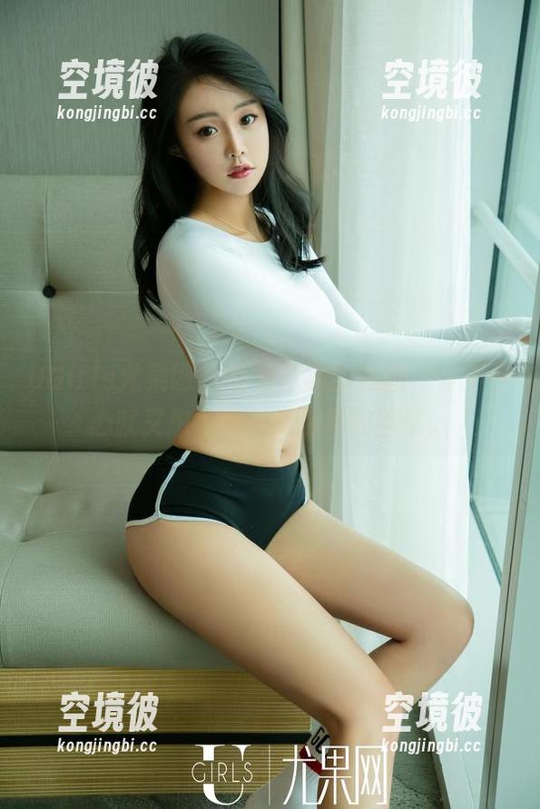 UGirls尤果网 - 看黛斯羽的美图，一不小心就又想下载一堆温柔的回忆。