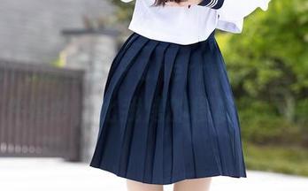 XIAOYU语画界 – Cherry樱桃酱图集：那件婚纱，比我烤的樱桃派还美好