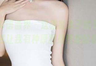 XIAOYU语画界 – 这张奈沐子的天台照，居然让我有种原图是壁纸的错觉