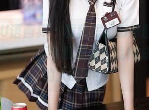 XIAOYU语画界 – 程程程的御姐图集，不仅美到窒息，还令我思考：我能成为这样的人吗？！