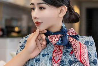 XINGYAN星颜社 – 破碎的汉字再也无法形容，这就是韩雨嘉的和服美图合集！