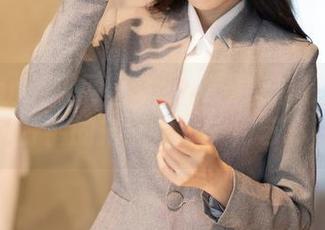 Xiuren秀人网 – Carol周妍希精选作品，牛仔裤的搭配也是一门艺术吧？