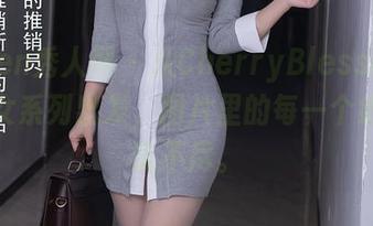 Xiuren秀人网 – 从CherryBlessU的全套少女系列出发，图片里的每一个细节都说不尽。