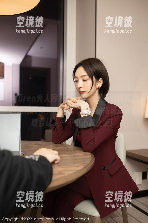 Xiuren秀人网-Egg尤妮丝 Xiuren秀人网 - 看Egg尤妮丝的图库就像吃棉花糖,听说这个甜心的高清画面有时会让人一不小心就上瘾!