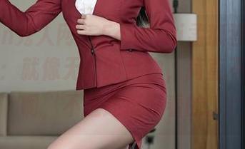 Xiuren秀人网 – FoxYini孟狐狸精选“纯白”：就像无盐的食物，简直不够入味啊，不过还挺好看的。