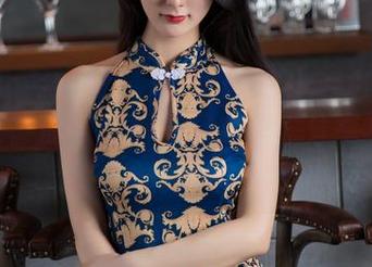 Xiuren秀人网 – Jennifer小若这次的自拍ntx。你可别不来图库里“分享”几句！