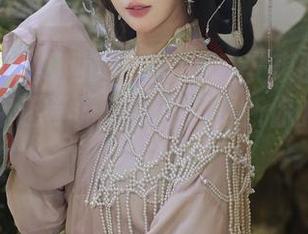 Xiuren秀人网 – Olivia童安琪的体操服美图，你还等什么？赶紧更新你的穿搭指南！