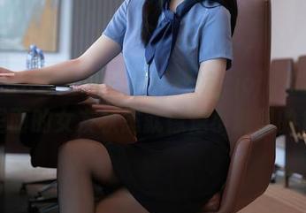 Xiuren秀人网 – 卓琳妹妹_jolin的图包，里面的女友状态就像是小说里的角色
