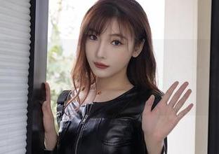 Xiuren秀人网 – 分享一下呆呆的瑞BB迷人的豹纹作品集，我们就这样开始吧！