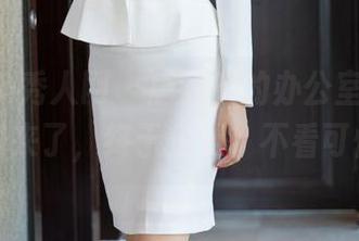 Xiuren秀人网 – 唐安琪的办公室魅影，原图来了，终于免费，不看可惜。