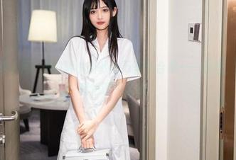Xiuren秀人网 – HD版小嘉敏的万圣节合集——我想，把这组照悄悄设为壁纸。