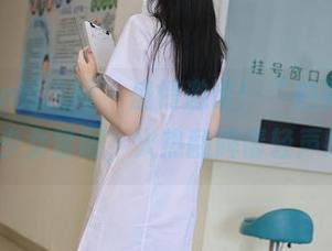 Xiuren秀人网 – 盛情邀请！“拍黄瓜girl”少女套图，火热翻牌请轻声细语