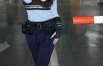 Xiuren秀人网 – 樱桃小犊子夏日更新，作品集内容丰富到让人羡慕