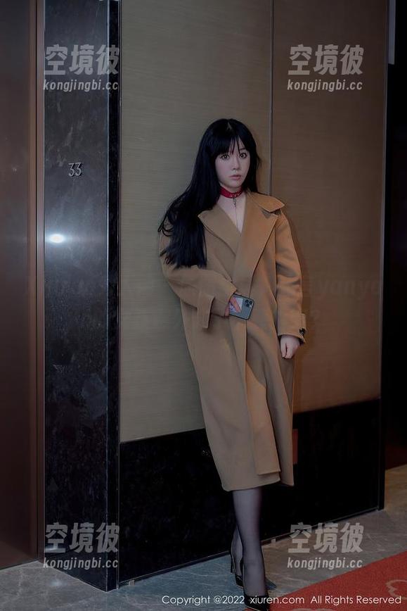 Xiuren秀人网-沐言yanyan Xiuren秀人网 - 原图全屏,沐言yanyan的女孩意外成了情感指南?