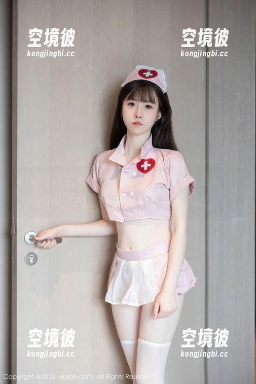 Xiuren秀人网 - 直击厨娘时刻，熊吖BOBO带你精选套图，吃货们别忍住了
