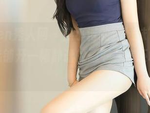 Xiuren秀人网 – 熊小诺的“妹妹”，图库精选铺开一幅静谧的画卷，你还敢不敢看？