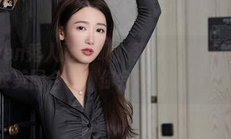 Xiuren秀人网 – 啊！猫咪巨臀妹妹的内衣美图合集，你会忍心错过吗？