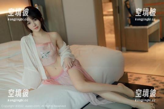 Xiuren秀人网 - 王伊纯让万圣节包含的不仅仅是恐怖，还有美丽的套图
