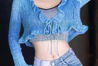 Xiuren秀人网 – 白笑笑的女王写真：笑到午夜的逆袭图包