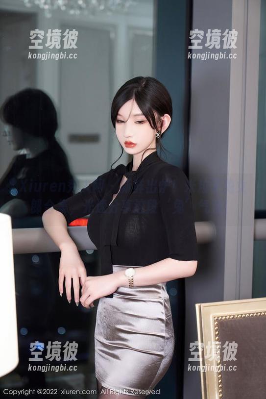 Xiuren秀人网-米粒子 Xiuren秀人网 - 新鲜出炉!米粒子兔女郎合集,光速分享这段‘兔’气氛!