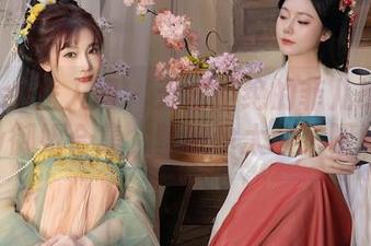 Xiuren秀人网 – 无法拒绝的菲儿beauty御姐合集，壁纸也太敢了吧！