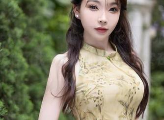 Xiuren秀人网 – 陈念灵Vickyao的丝袜作品决定了我今天的心情，高清实在太舒服了。