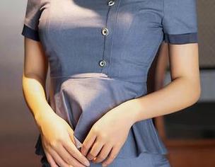 Xiuren秀人网 – 顾欣怡的新礼服，可能是我见过的最绝的更新套图，带着点小骄傲。