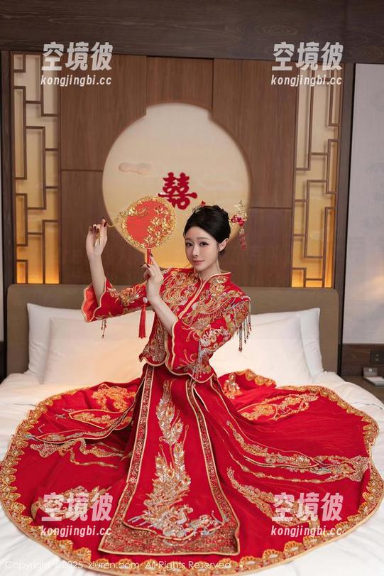 Xiuren秀人网 - 香澄在东京的泳装写真集，套图里水都能跃出来……让人想借泳衣暴露一下？