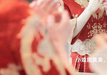 Xiuren秀人网 – 兔女郎现身，鹿小茜的最新图册将耳朵变得炫酷