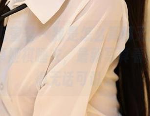 YouMi尤蜜荟 – 我是怎么算都无法拥有的Cris_卓娅祺睡衣，最新写真看得我羡慕得无话可说。