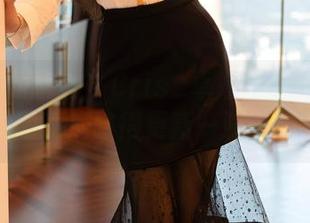 YouMi尤蜜荟 – Cris_卓娅祺夏天的福利原图，应该得更新一遍了吧？