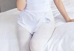 YouMi尤蜜荟 – 集合了所有萌的奶牛，合法萝莉的写真合集来了！