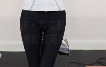 YouMi尤蜜荟 – 写真时刻：妲己_Toxic与她的双马尾小宇宙
