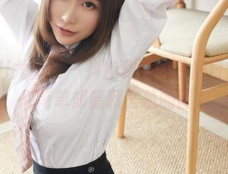 YouMi尤蜜荟 – 抖娘利世的独居日常，看似简单却暗藏玄机的图包
