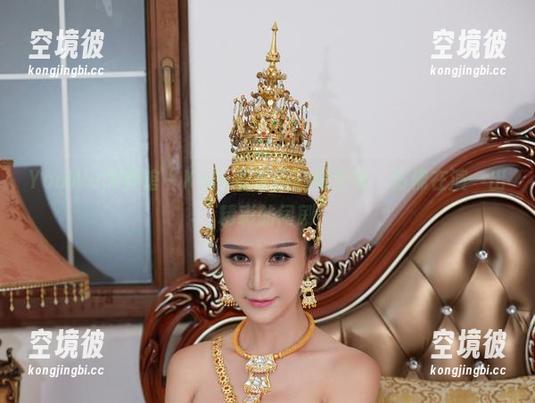 YouWu尤物馆 - Kely香香的剧情合集，仿佛在演一出精彩的闹剧