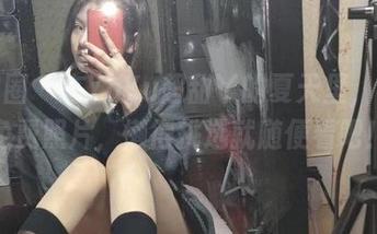 微密圈 – 在YuYu超甜丫的夏天里，一堆免费照片，懒得挑选就随便看吧！